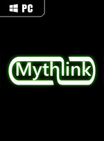 Mythlink for PC