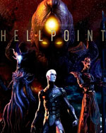 Hellpoint for PC