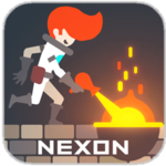 Lode Runner 1 for iOS