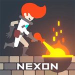 Lode Runner 1 for Android