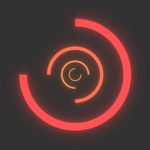 Gatecrasher for Android