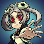 Skullgirls for Android