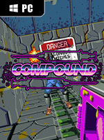 COMPOUND for PC