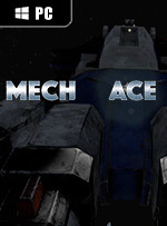 Mech Ace Combat - Trainer Edition for PC