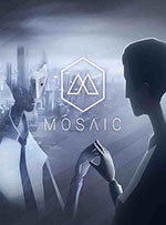 Mosaic for PC