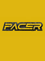 Pacer for PC