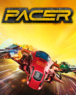 Pacer for PC
