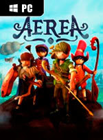AereA for PC