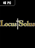 Locus Solus for PC