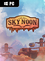 Sky Noon for PC