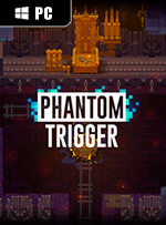 Phantom Trigger for PC