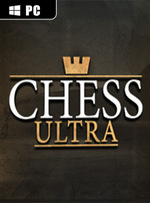 Chess Ultra for PC