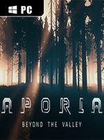 Aporia: Beyond The Valley for PC