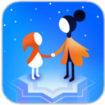 Monument Valley 2