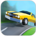 Reckless Getaway 2 for iOS