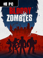 Bloody Zombies for PC