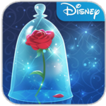 Beauty & the Beast