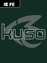 kuso for PC