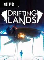 Drifting Lands for PC