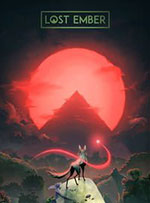 Lost Ember for PC