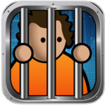 Prison Architect: Mobile for iOS
