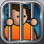 Prison Architect: Mobile for Android