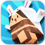 Cubie Adventure
