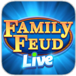 Family Feud® Live! for iOS