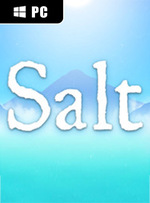 Salt for PC