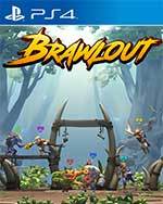 Brawlout