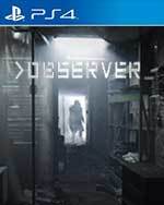 Observer
