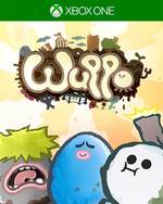 Wuppo for Xbox One