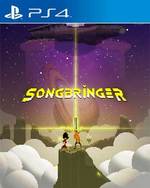Songbringer