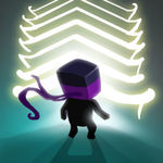 Mr Future Ninja for iOS