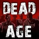 Dead Age for Android