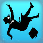 FRAMED 2 for iOS