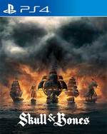 Skull & Bones