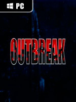 Outbreak for PC