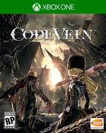 Code Vein