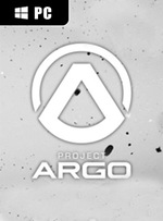 Argo