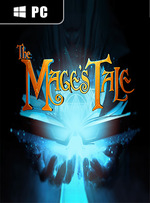The Mage's Tale for PC