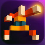 Flipping Legend for iOS