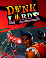 Dunk Lords for PC