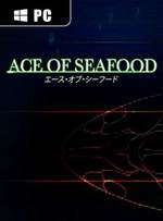 Ace of Seafood for PC