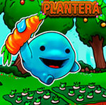 Plantera