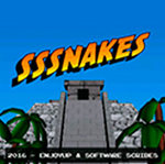 Sssnakes