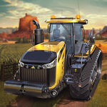 Farming Simulator 18 for Android