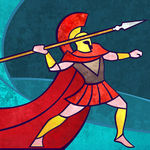 Age of Rivals for Android