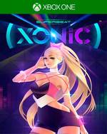 SUPERBEAT: XONiC