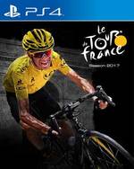 Tour de France 2017